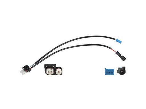 FEBI BILSTEIN Adapter Lead - 173708