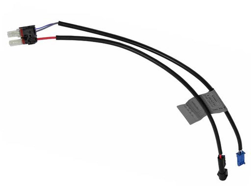 GENUINE BMW Adapter Lead - 61-12-9-123-572