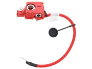 BAPMIC Battery Cable - BACB12719001