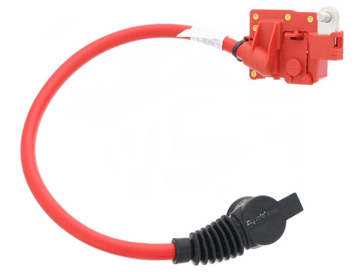 BAPMIC Battery Cable - BACB12719004