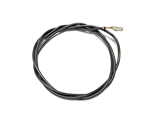 GENUINE BMW Electrical Contact Wire - 61-13-0-005-197