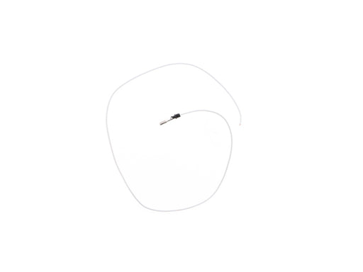 URO PARTS Electrical Contact Wire - 61-13-0-005-199