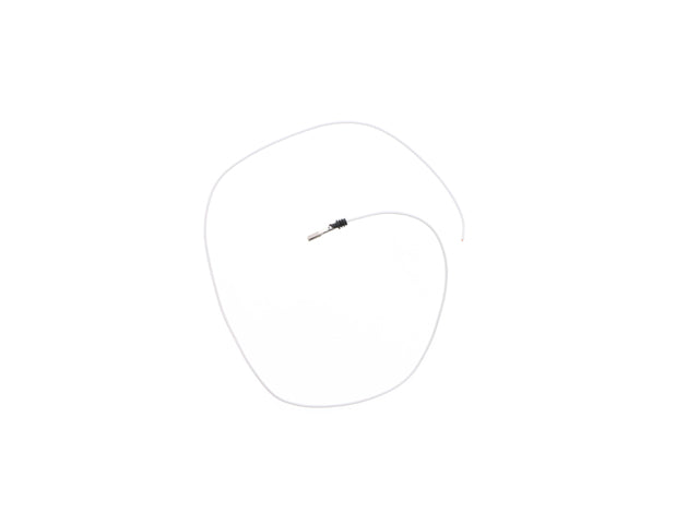URO PARTS Electrical Contact Wire - 61-13-0-005-199