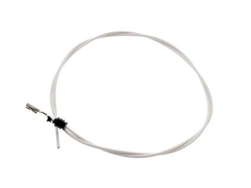 GENUINE BMW Electrical Contact Wire - 61-13-0-005-199