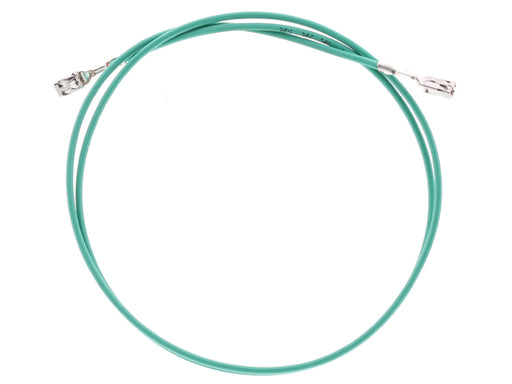 GENUINE BMW Electrical Contact Wire - 61-13-0-056-965
