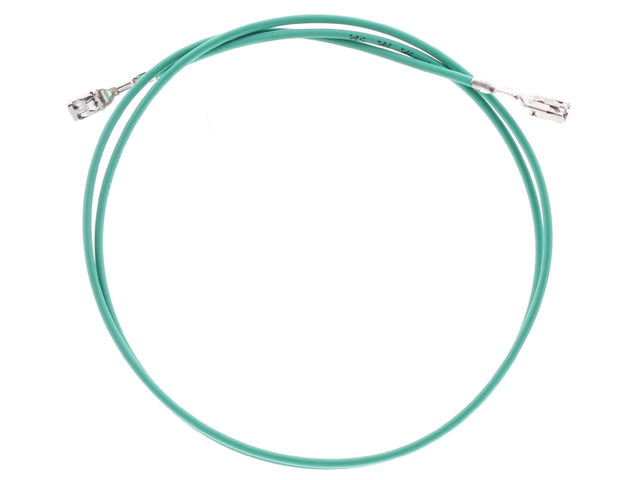 GENUINE BMW Electrical Contact Wire - 61-13-0-056-965