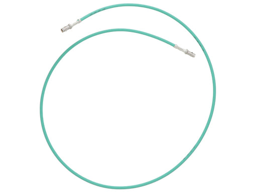 GENUINE BMW Circular Connector - 61 13 2 466 429