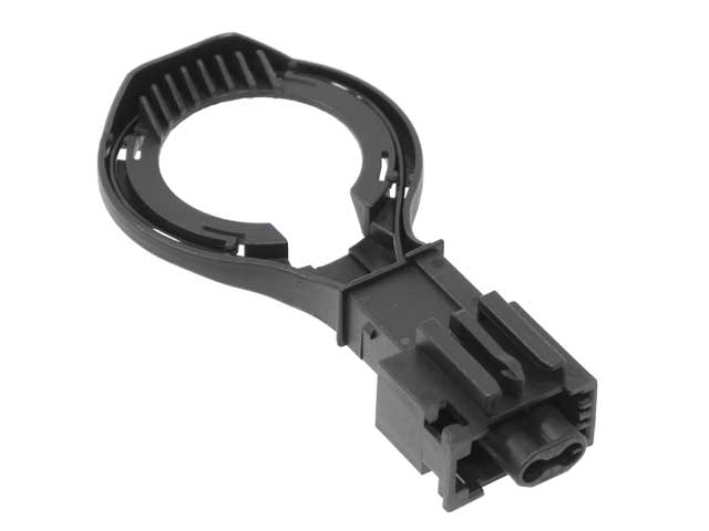 GENUINE BMW Media System BUS Jumper - 61-13-6-917-541