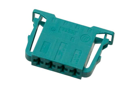 GENUINE BMW Connector - 61-13-6-925-196