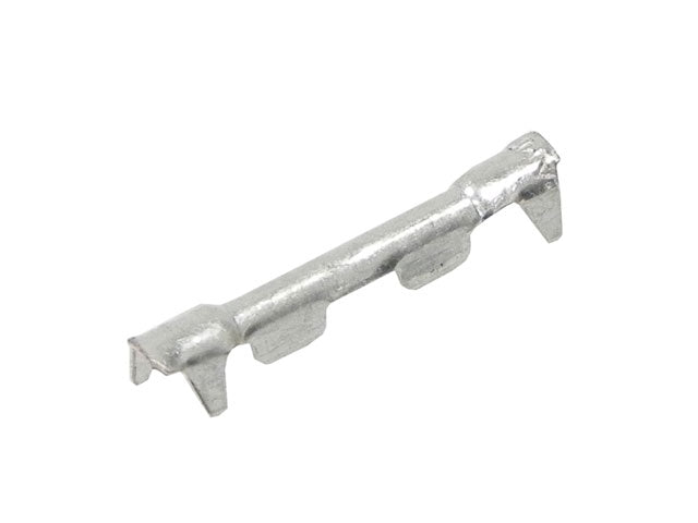 GENUINE BMW/MINI Wire Connector - 61-13-8-353-746