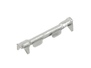 GENUINE BMW/MINI Wire Connector - 61-13-8-353-746
