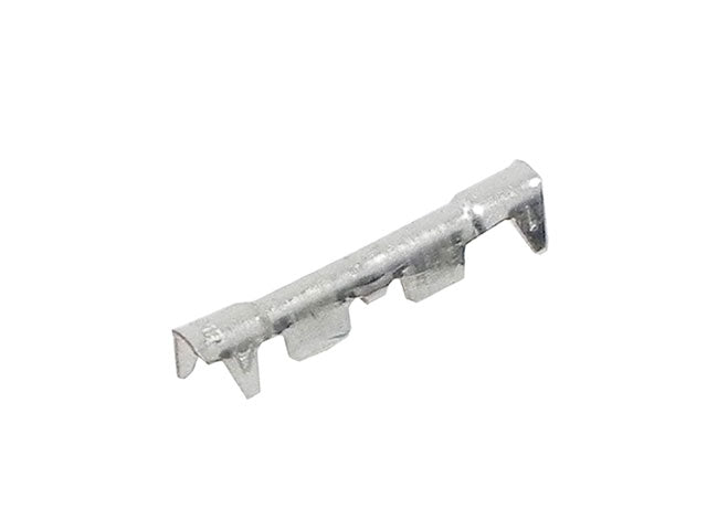 GENUINE BMW/MINI Wire Connector - 61-13-8-353-747