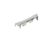 GENUINE BMW/MINI Wire Connector - 61-13-8-353-748