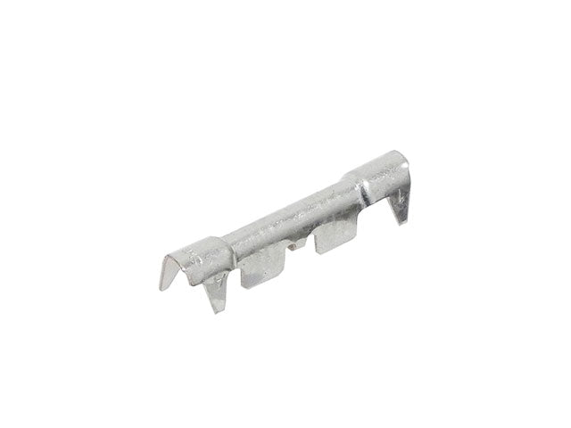 GENUINE BMW/MINI Wire Connector - 61-13-8-353-748