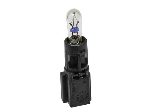 GENUINE BMW Bulb - 61-13-8-353-797