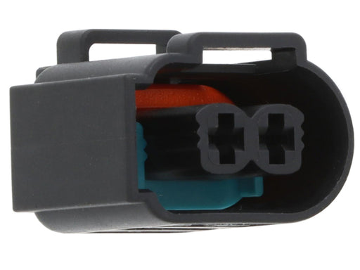 GENUINE MINI Electrical Connector - 61 13 8 364 520