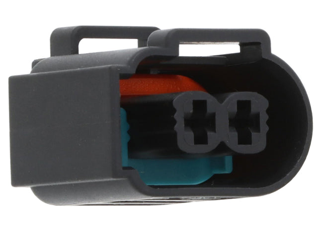 GENUINE MINI Electrical Connector - 61 13 8 364 520