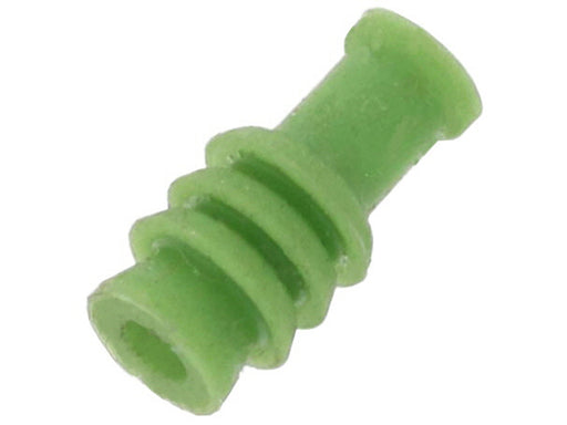 GENUINE BMW Grommet - 61-13-8-366-245