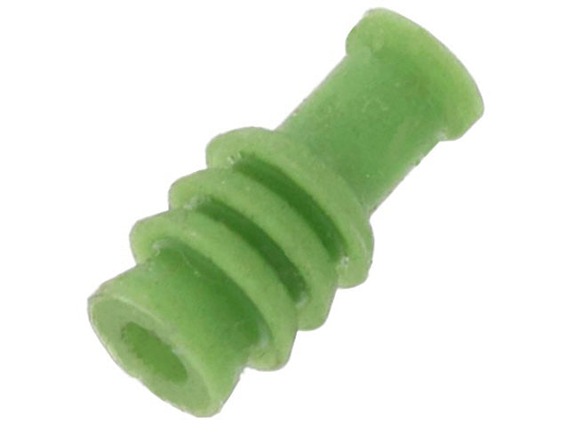 GENUINE BMW Grommet - 61-13-8-366-245