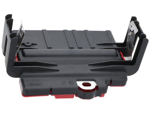 URO PARTS Power Distribution Box - 61-14-6-971-370