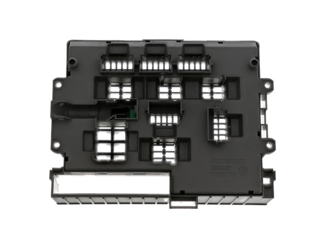 GENUINE BMW Fuse Box - 61-14-9-119-445
