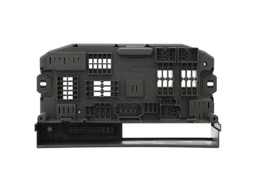 GENUINE BMW Fuse Box - 61-14-9-145-115
