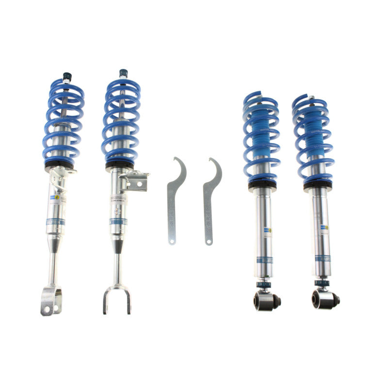 BILSTEIN 48-177580