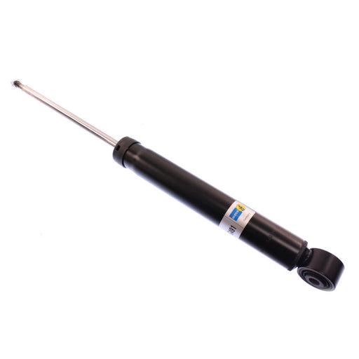 BILSTEIN bil19-164915
