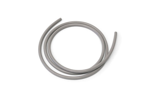 GENUINE BMW/MINI Battery Vent Hose - 61-21-1-377-745