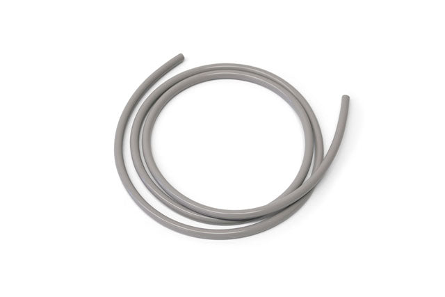 GENUINE BMW/MINI Battery Vent Hose - 61-21-1-377-745