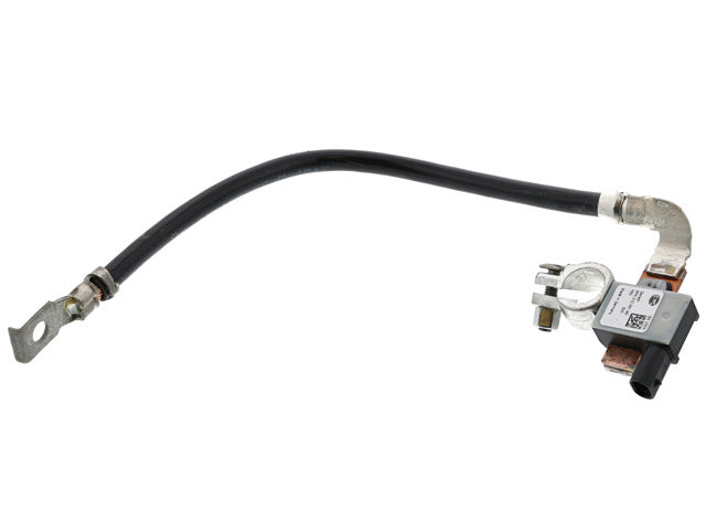 HELLA Battery Cable - 010561901