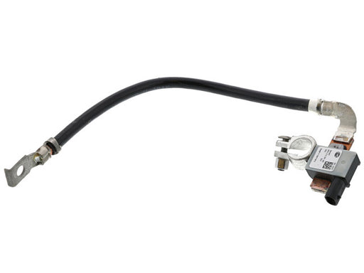 HELLA Battery Cable - 010561901