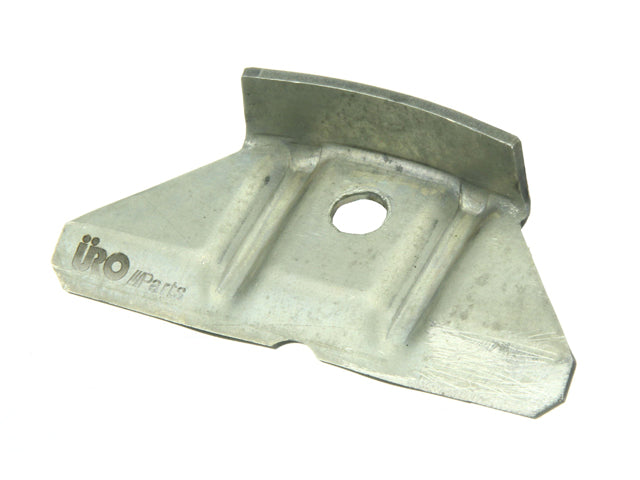 URO PARTS Battery Hold Down Clamp - 61-21-7-566-618