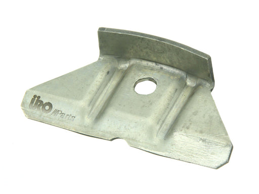 URO PARTS Battery Hold Down Clamp - 61-21-7-566-618