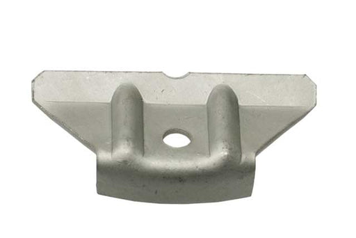 GENUINE BMW Battery Hold Down Clamp - 61-21-7-566-618