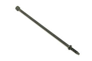 GENUINE BMW Battery Hold Down Bolt - 61-21-7-577-620