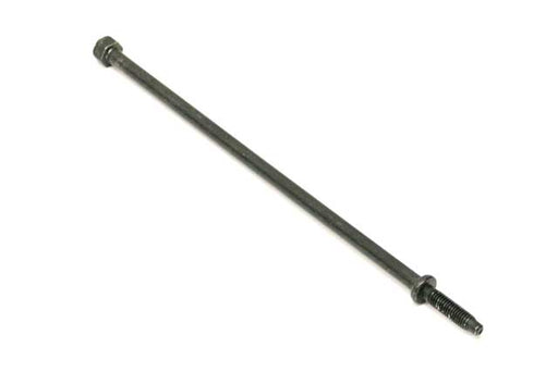 GENUINE BMW Battery Hold Down Bolt - 61-21-7-577-620