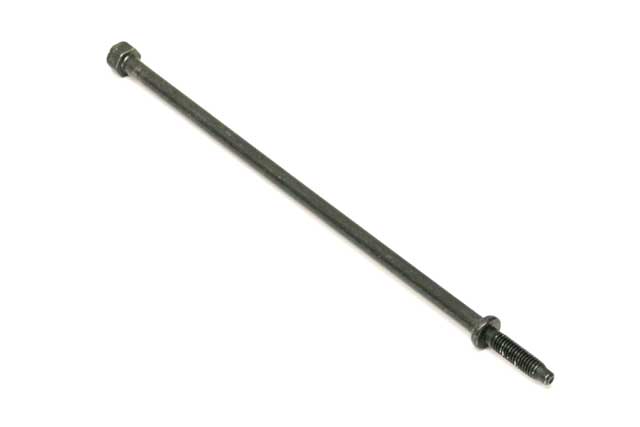 GENUINE BMW Battery Hold Down Bolt - 61-21-7-577-620