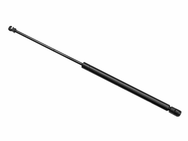 TUFF SUPPORT Trunk Shock 612671