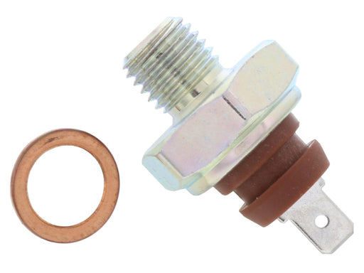 HELLA Oil Pressure Switch - 003259121
