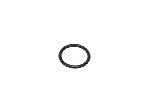 CRP INDUSTRIES O-Ring - 61311361249-EC