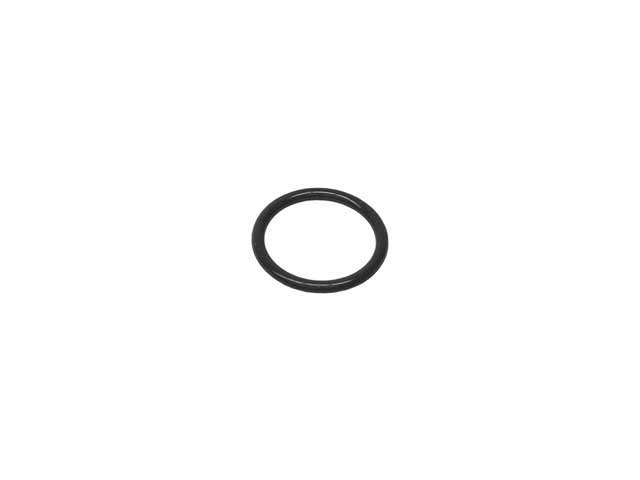 CRP INDUSTRIES O-Ring - 61311361249-EC