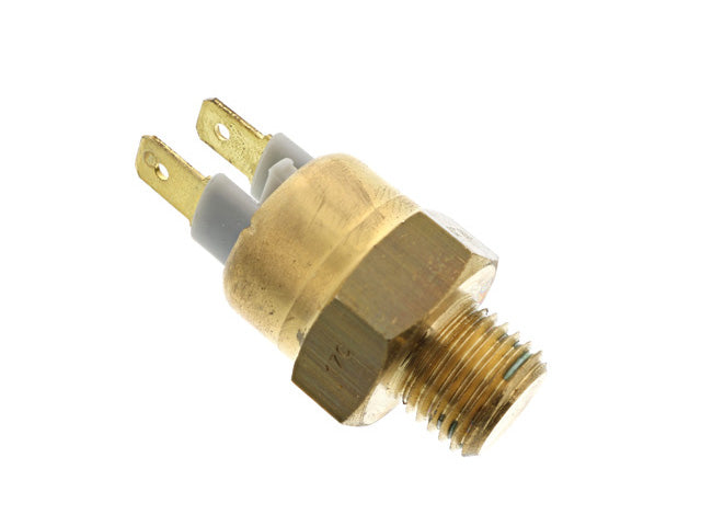 FACET Auxiliary Fan Switch - 7.5146