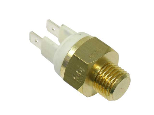 FEBI BILSTEIN Auxiliary Fan Switch - 01102