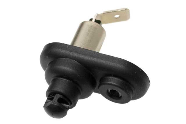 HERTH+BUSS Contact Switch - 70580068