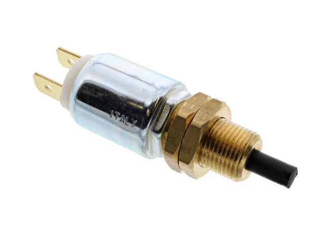 FACET Brake Light Switch - 7.1014