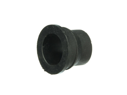 URO PARTS Rubber Grommet - 61-31-1-369-343