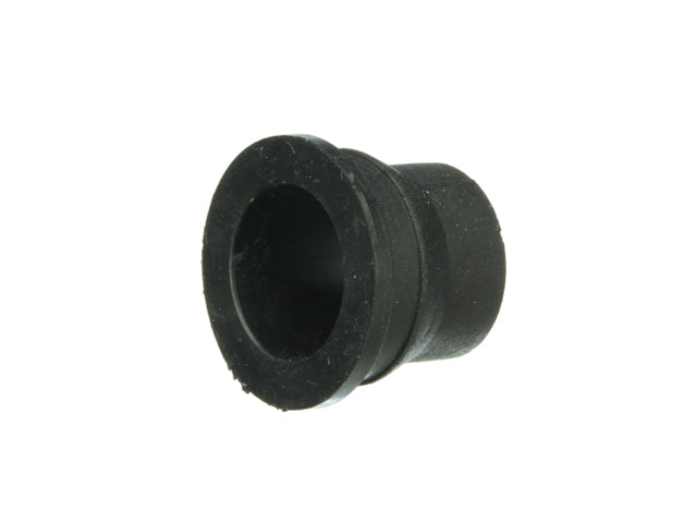 URO PARTS Rubber Grommet - 61-31-1-369-343