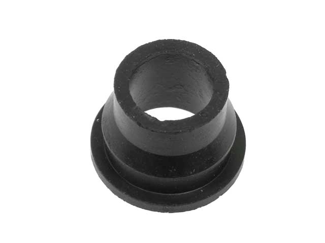 GENUINE BMW Rubber Grommet - 61-31-1-369-343