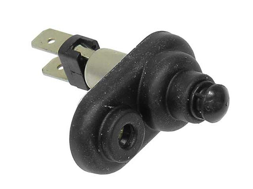 GENUINE BMW Door Contact Switch - 61-31-1-370-805